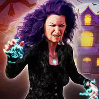 granny_horror Spiele